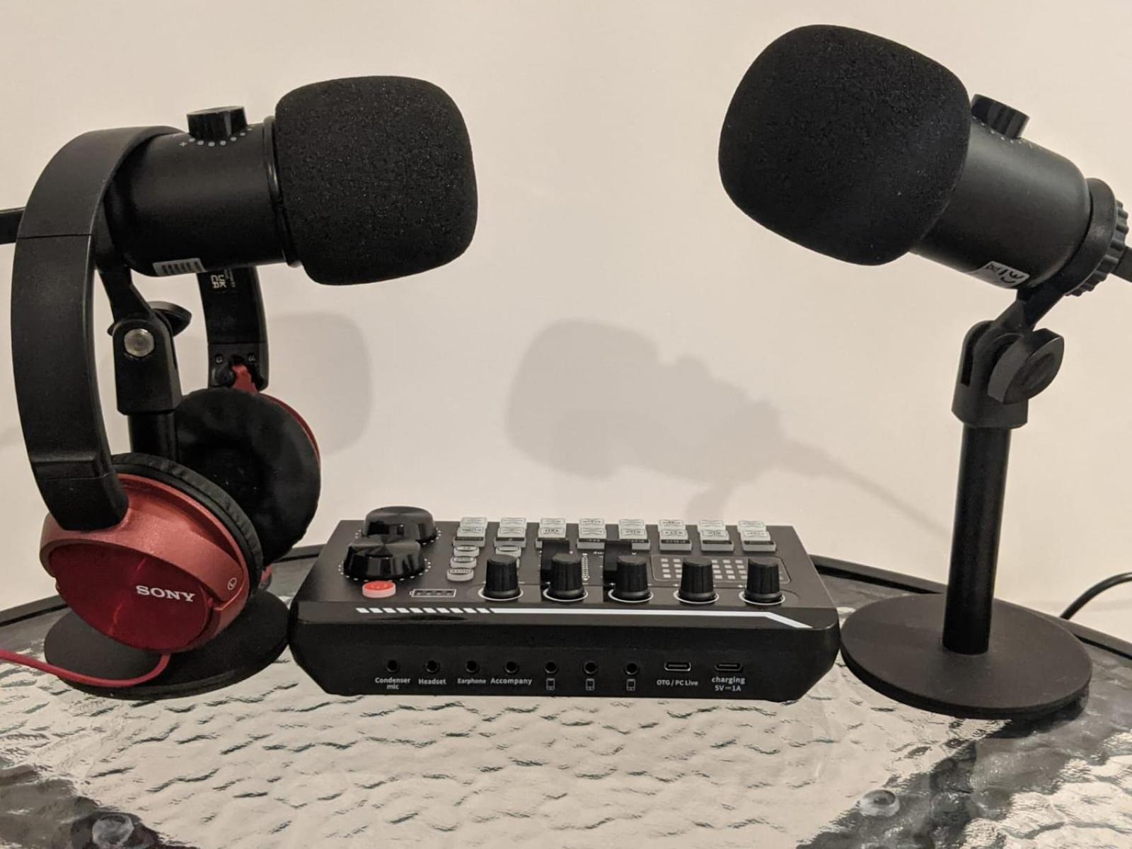 Destiny Appart' Paris -Beauvais-Orly- Podcasts- Stade De France Stains Esterno foto