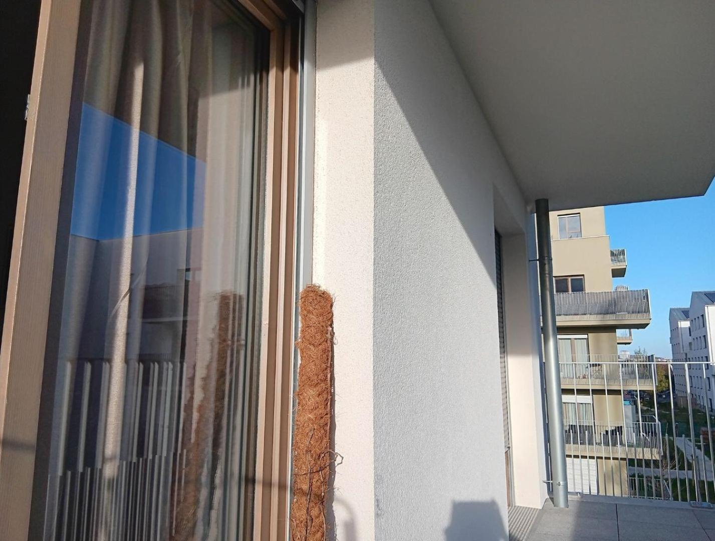 Destiny Appart' Paris -Beauvais-Orly- Podcasts- Stade De France Stains Esterno foto