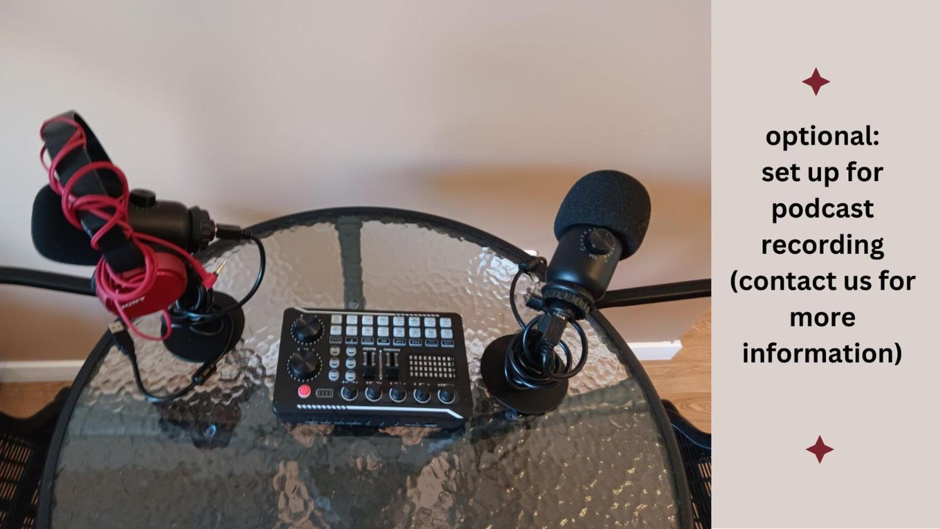Destiny Appart' Paris -Beauvais-Orly- Podcasts- Stade De France Stains Esterno foto